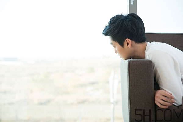 前列腺炎肥大產(chǎn)生原因 前列腺炎肥大怎么治療 前列腺炎肥大產(chǎn)生原因 前列腺炎肥大怎么治療