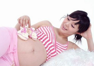 孕婦奶粉可以干吃嗎？孕婦奶粉可以喝到生嗎？