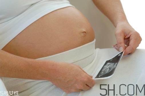 內(nèi)檢是檢查什么？?jī)?nèi)檢怎么檢查？