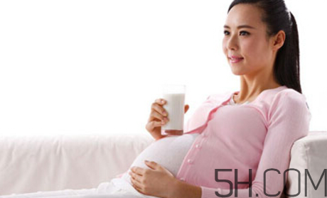 孕婦奶粉為什么沖不開(kāi)？孕婦奶粉沖泡后有沉淀物