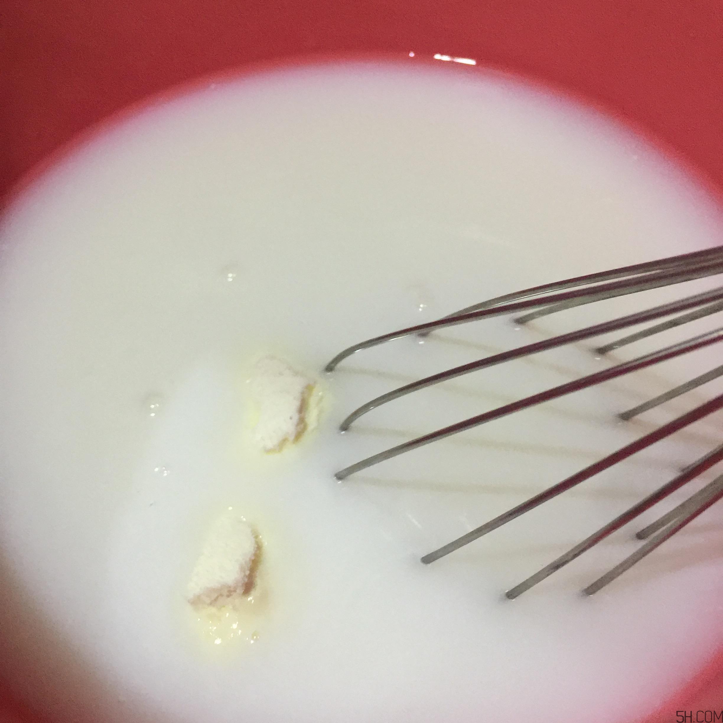 孕婦奶粉能做酸奶嗎？孕婦奶粉怎么做成酸奶？