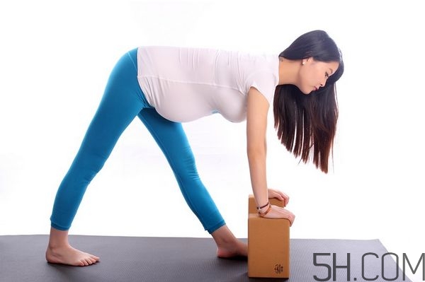 孕期不適合做哪些動作？這六個動作會讓胎兒很難受！