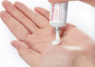 ISDIN怡思丁祛疤膏怎么用？ISDIN怡思丁祛疤膏使用說明