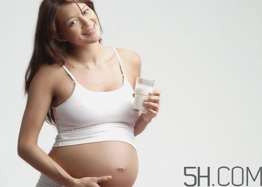 孕婦奶粉怎么保存？孕婦奶粉開蓋后能放多久？