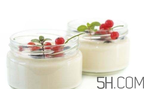 孕婦可以喝隔夜開水嗎？孕婦可以喝隔夜湯嗎？