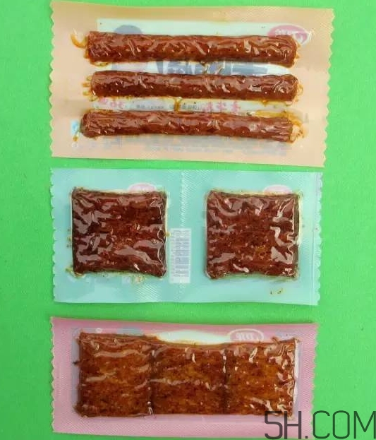 備孕期間能吃辣條嗎？備孕吃辣條對懷孕有影響嗎？