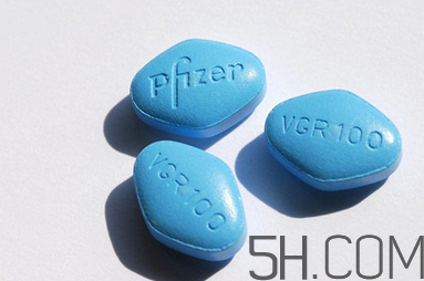 吃偉哥能喝酒嗎？吃偉哥喝酒了有用嗎？