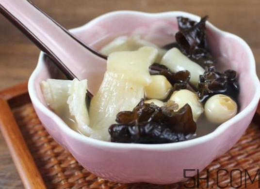 雞蛋膠是很差的魚(yú)膠嗎？雞蛋膠是什么魚(yú)膠