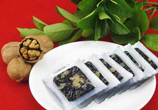 阿膠糕是藥嗎？阿膠糕是保健品嗎？