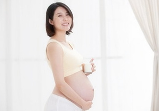 孕婦奶粉哪個品牌好？孕婦奶粉怎么選擇？