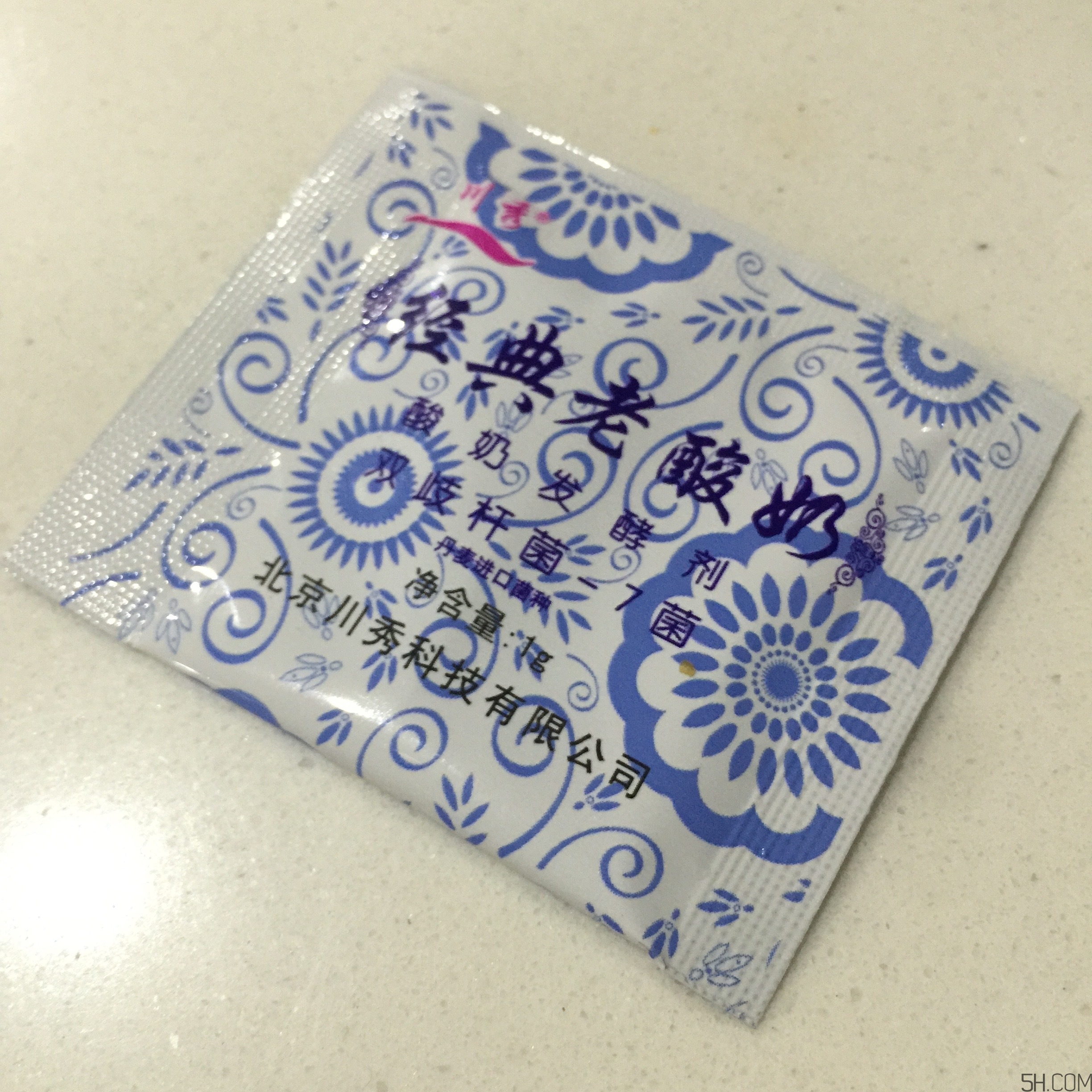 孕婦奶粉能做酸奶嗎？孕婦奶粉怎么做成酸奶？