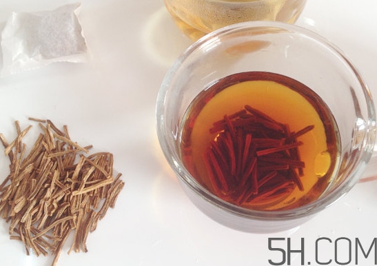 牛蒡茶怎么泡？怎樣挑選牛蒡