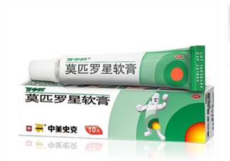 百多邦一歲小孩能用嗎？百多邦幾歲能用？