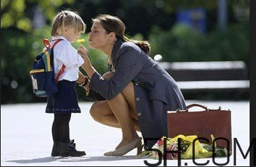 寶寶多大上幼兒園合適？寶寶上幼兒園早好嗎？