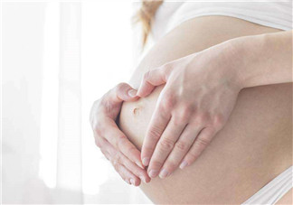 孕媽咪需要喝孕婦奶粉嗎？孕婦生活不宜