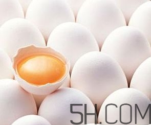 鵝蛋去胎毒是真的嗎？鵝蛋怎么吃去胎毒？