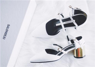 韓國salondeju店鋪在哪？salondeju中國有店嗎？