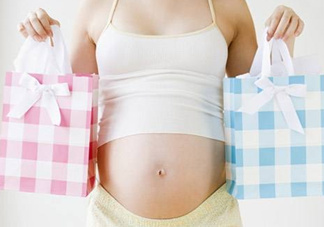 孕婦奶粉怎么沖？孕婦奶粉用多少度的水沖？