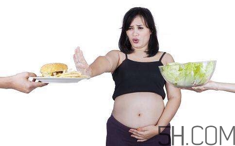 孕婦奶粉怎么保存？孕婦奶粉開蓋后能放多久？