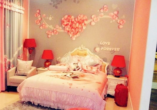 孕婦不能進(jìn)婚房嗎？孕婦進(jìn)婚房有什么講究？