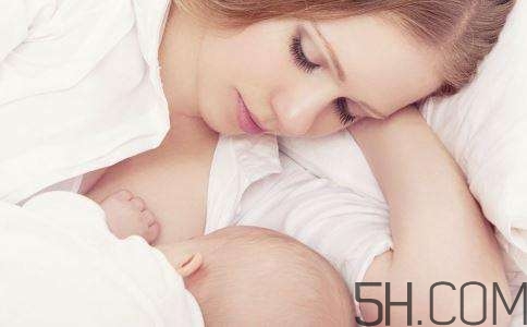 輸液后多久可以喂奶？輸液后喂奶對(duì)寶寶好嗎？