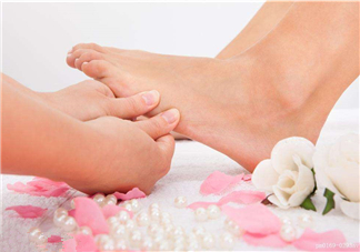 腳氣能吃海鮮嗎？腳氣吃海鮮會怎么樣？