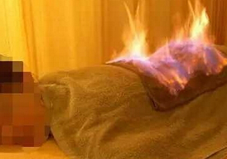 火療痛不痛？火療要做多久才有效？