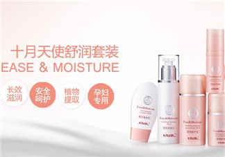 十月天使是什么牌子？十月天使是哪個(gè)國家的？