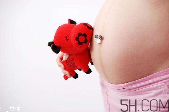 內(nèi)檢是檢查什么？?jī)?nèi)檢怎么檢查？