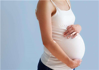 孕婦吐血是怎么回事？孕婦吃羊肉上火怎么辦？