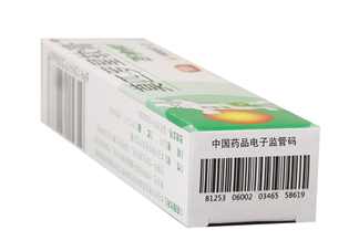 百多邦多少錢一支？百多邦多少錢一盒？