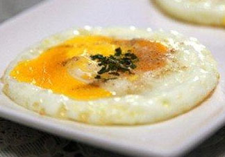 炒雞蛋可以放醋嗎？煎雞蛋可以放醋嗎？