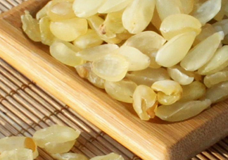 皂角米什么時(shí)候成熟？皂角米什么時(shí)候吃最好