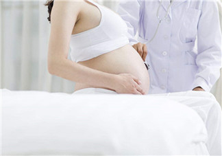 孕婦能吃花生嗎？孕婦臨產(chǎn)前的禁忌