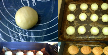 云腿月餅好吃嗎？云腿月餅的配料有哪些