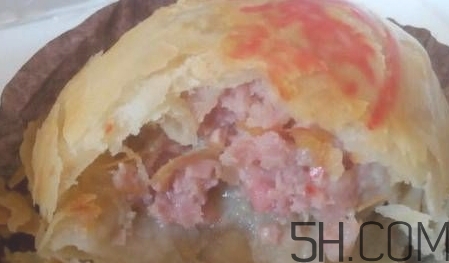 腌篤鮮月餅多少錢？腌篤鮮月餅好吃嗎