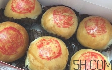 腌篤鮮月餅多少錢？腌篤鮮月餅好吃嗎