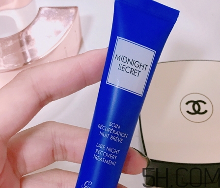 嬌蘭熬夜霜多少錢？嬌蘭熬夜霜專柜價格