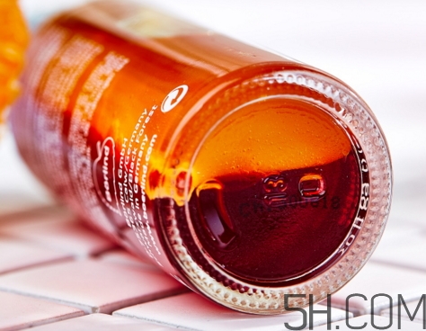 安娜柏林橙花蜜怎么用？安娜柏林橙花蜜使用方法