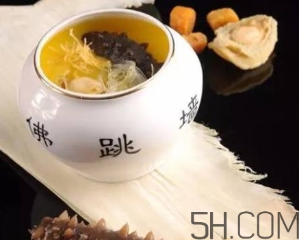 佛跳墻月餅多少錢一個(gè)？佛跳墻月餅好吃嗎