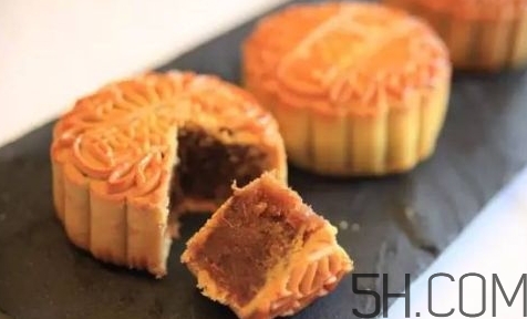 佛跳墻月餅多少錢一個(gè)？佛跳墻月餅好吃嗎