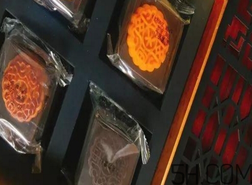 佛跳墻月餅多少錢一個(gè)？佛跳墻月餅好吃嗎