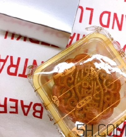 佛跳墻月餅多少錢一個(gè)？佛跳墻月餅好吃嗎