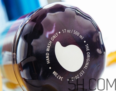 swell bottl保溫杯怎么樣？swell bottl保溫杯哪款好