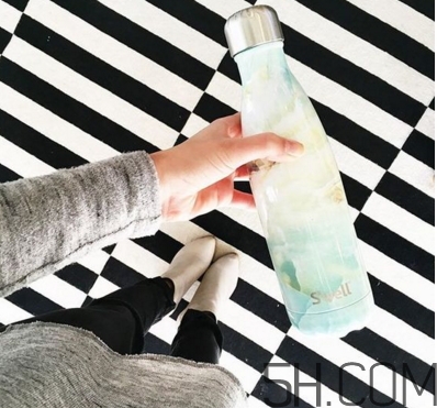 swell bottl保溫杯怎么樣？swell bottl保溫杯哪款好