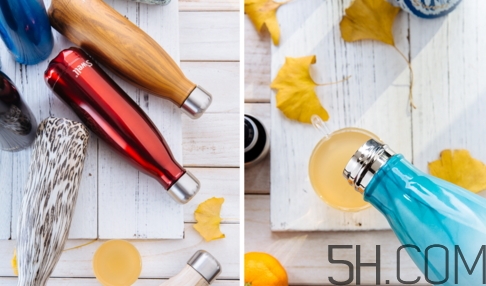 swell bottl保溫杯怎么樣？swell bottl保溫杯哪款好