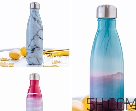 swell bottl保溫杯怎么樣？swell bottl保溫杯哪款好