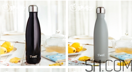 swell bottl保溫杯怎么樣？swell bottl保溫杯哪款好