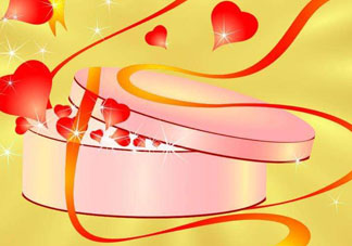 中秋節(jié)過生日好嗎？中秋節(jié)可以過生日嗎？