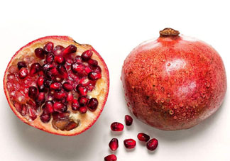 中秋節(jié)能送石榴嗎？中秋節(jié)送石榴好嗎？